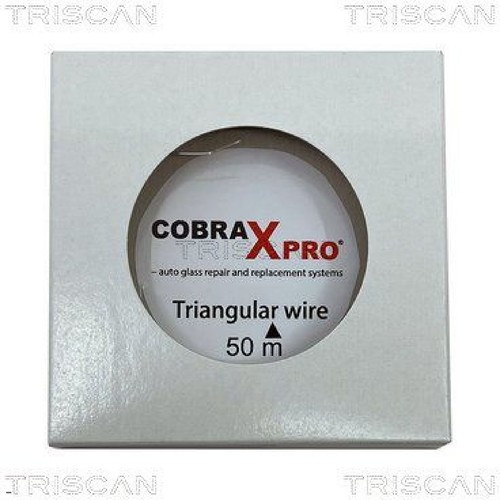 Triscan k4502 schneiddraht - triscan,