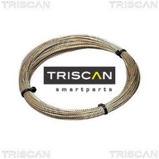 TRISCAN k4504 Schneiddraht