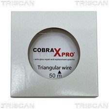 TRISCAN k4502 Schneiddraht