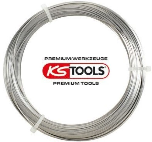 Tools 140 2215 schneiddraht - ks,
