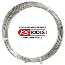 KS TOOLS 140.2214 Schneiddraht