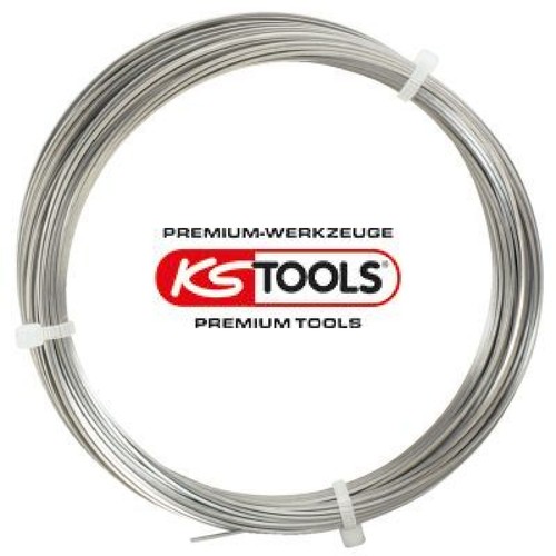 Tools 140 2214 - tools, 140.2214