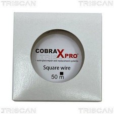 TRISCAN k4503-1 Schneiddraht