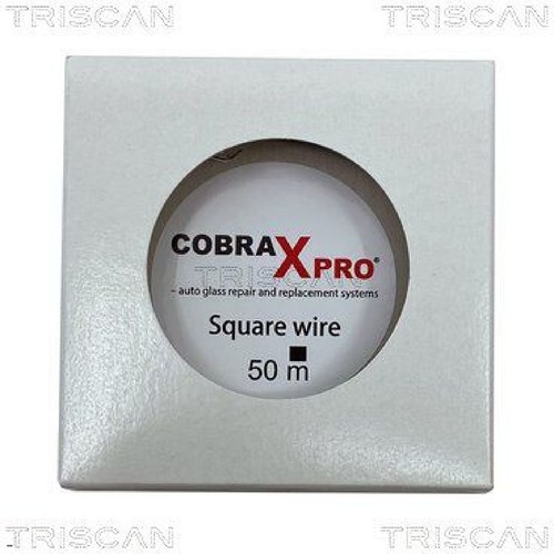 Triscan k4503 schneiddraht - k4503,