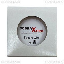 TRISCAN k4503 Schneiddraht