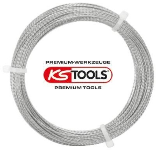 Tools 140 2211 - ks,