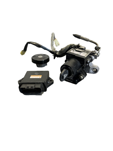 Kit steuergerät und - kit,