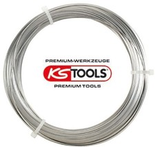 KS TOOLS 140.2215 Schneiddraht