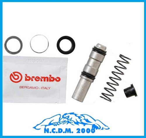 Brembo reparatursatz - brembo,