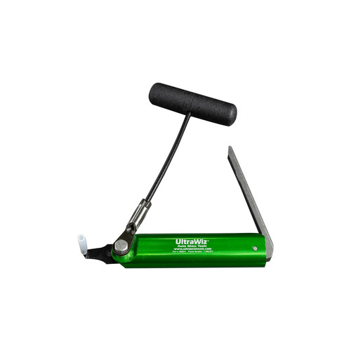 3008 ultrawiz lever - ultrawiz®, knife
