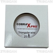 TRISCAN k4501 Schneiddraht