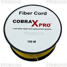 TRISCAN k45hgf-5 Schneiddraht