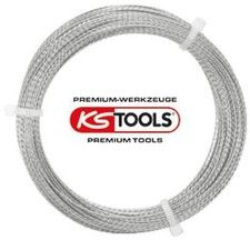 KS TOOLS 140.2211 Schneiddraht