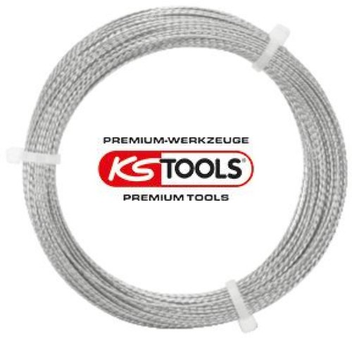 Tools 140 2211 - tools, schneiddraht