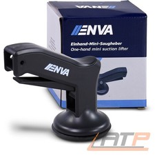 ENVA EINHAND MINI SAUGHEBER
